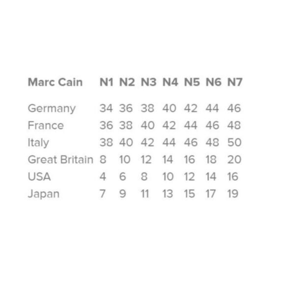 Marc Cain Black Metallic Herringbone Knit Full Zip Blazer - Picture 8 of 8